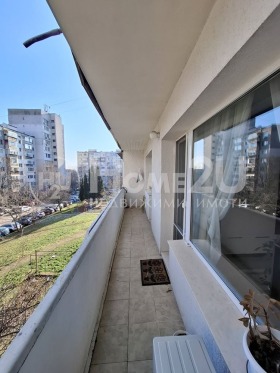 ������� 2-����� | Imot.bg � ����� ������ 15