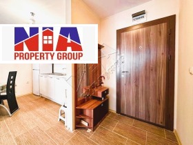 ������� 2-����� | Imot.bg � ����� ������ 6