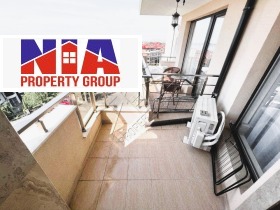 ������� 2-����� | Imot.bg � ����� ������ 7