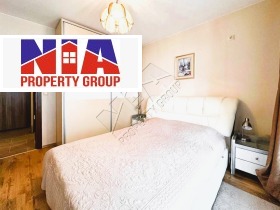 ������� 2-����� | Imot.bg � ����� ������ 4