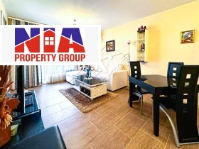 ������� 2-����� | Imot.bg � ����� ������ 2