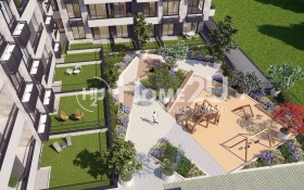 ������� 2-����� | Imot.bg � ����� ������ 5