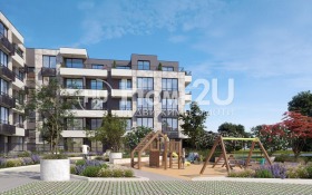 ������� 2-����� | Imot.bg � ����� ������ 4