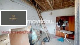 ������� 2-����� | Imot.bg � ����� ������ 16