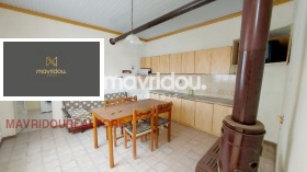 ������ ������� 2-�����