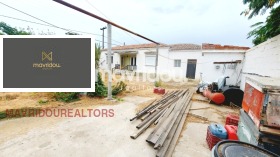 ������� 2-����� | Imot.bg � ����� ������ 13