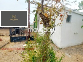 ������� 2-����� | Imot.bg � ����� ������ 12