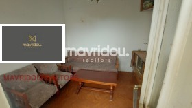 ������� 2-����� | Imot.bg � ����� ������ 5