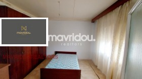 ������� 2-����� | Imot.bg � ����� ������ 14