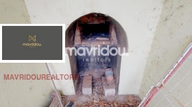 ������� 2-����� | Imot.bg � ����� ������ 15