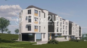 ������� 2-����� | Imot.bg � ����� ������ 4