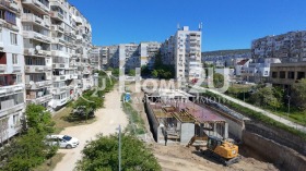 ������� 2-����� | Imot.bg � ����� ������ 9