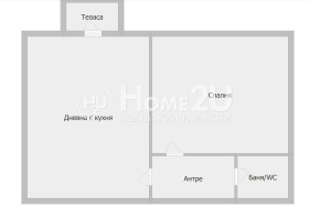 ������� 2-����� | Imot.bg � ����� ������ 11