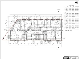 ������� 2-����� | Imot.bg � ����� ������ 10