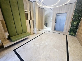 3- | Imot.bg    6