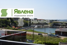 Продажба на тристайни апартаменти в област Бургас - изображение 9 