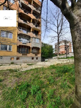 Продажба на имоти в Тева, град Перник — страница 3 - изображение 4 