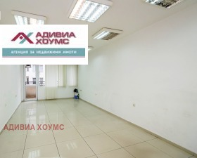 2 quartos Zimno kino Trakiia, Varna 3