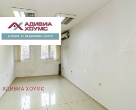 2 quartos Zimno kino Trakiia, Varna 8