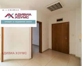 2 quartos Zimno kino Trakiia, Varna 9