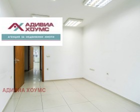 2 bedroom Zimno kino Trakiya, Varna 1