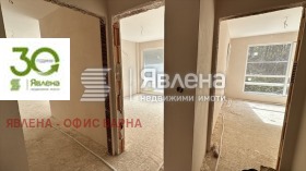 2 спальни Виница, Варна 1