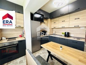  3- | Imot.bg    2