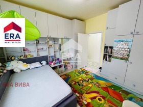  3- | Imot.bg    11