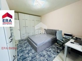  3- | Imot.bg    8