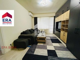  3- | Imot.bg    5