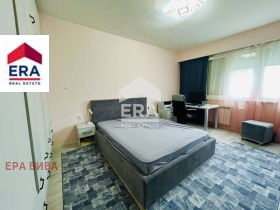  3- | Imot.bg    7