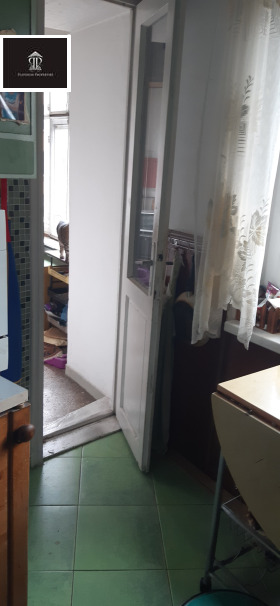 ������� 3-����� | Imot.bg � ����� ������ 7