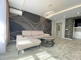 3-СТАЕН, 118 m2