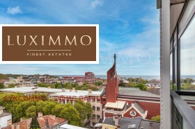 ������� 3-����� | Imot.bg � ����� ������ 13