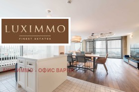 ������� 3-����� | Imot.bg � ����� ������ 15