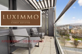 ������� 3-����� | Imot.bg � ����� ������ 14