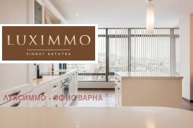 ������� 3-����� | Imot.bg � ����� ������ 11