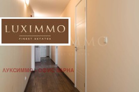 ������� 3-����� | Imot.bg � ����� ������ 17