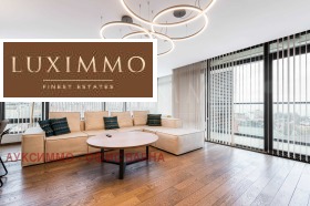 ������� 3-����� | Imot.bg � ����� ������ 5