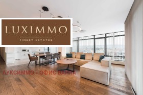 ������ ������� 3-�����