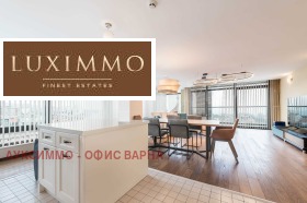 ������� 3-����� | Imot.bg � ����� ������ 15