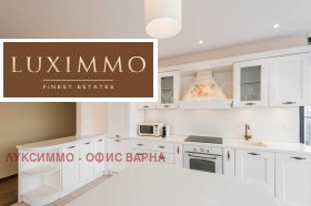 ������� 3-����� | Imot.bg � ����� ������ 16