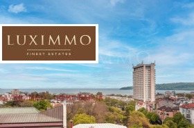 ������� 3-����� | Imot.bg � ����� ������ 2