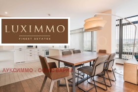 ������� 3-����� | Imot.bg � ����� ������ 9