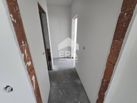 ������� 3-����� | Imot.bg � ����� ������ 16