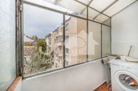 ������� 3-����� | Imot.bg � ����� ������ 13