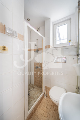 ������� 3-����� | Imot.bg � ����� ������ 9