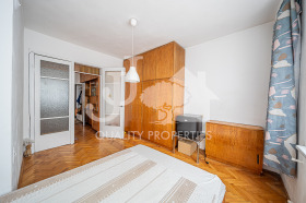 ������� 3-����� | Imot.bg � ����� ������ 6