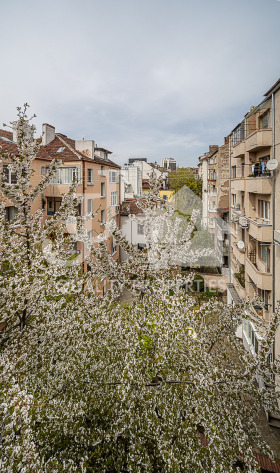 ������� 3-����� | Imot.bg � ����� ������ 11