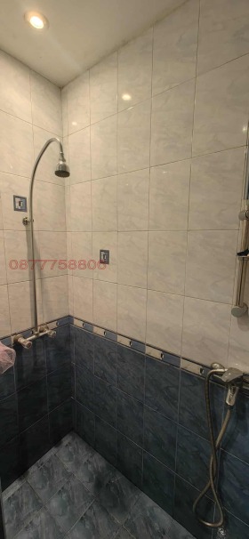 ������� 3-����� | Imot.bg � ����� ������ 9